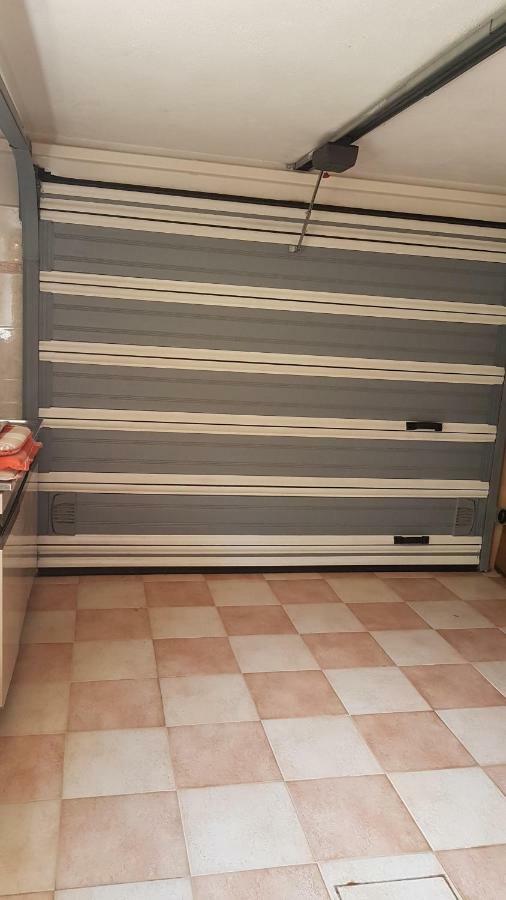 Apartma "Pod Matajurjem" Mountains View Kobarid Buitenkant foto